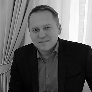 Адвокат по экономике в Солнечногорске