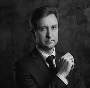 Адвокат налоговым преступлениям Налоговый адвокат в Солнечногорске